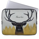 Search for monarch glen Scottish