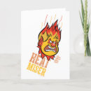 Search for angry kid cards Mad