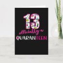 Search for 13 year old birthday cards Funny