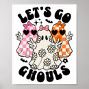 Search for scary jack o lantern posters Witchcraft
