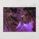 Search for lavander postcards Purple