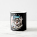 Search for luxury cat mugs Cats