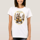Search for venice tshirts Florence
