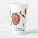 Search for candy cane mugs Merry christmas