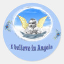 Search for angel love stickers Bible