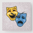 Search for tragedy art Actor