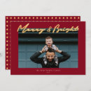 Search for neon sign cards Red