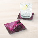 Search for dahlia flower coasters Beautiful