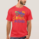 Search for crusher tshirts Ghost