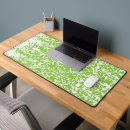 Search for digital keyboard mouse mats For kids