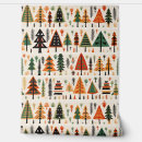 Search for scandinavian christmas art Pattern
