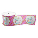 Search for unicorn ribbon Cute