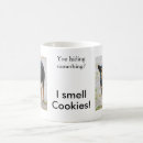 Search for herding dog mugs Blue