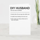Search for dictionary cards Husband