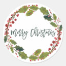 Search for boxe stickers Holly