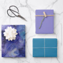 Search for abstract wrapping paper Contemporary
