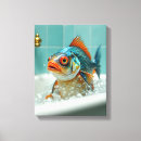 Search for bathtub art Cute