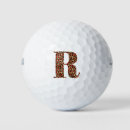 Search for safari golf equipment Leopard