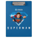 Search for superhero clipboards Dc comics