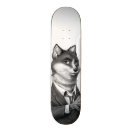 Search for fox skateboards Cute
