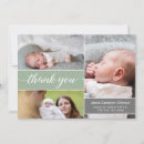 Search for green cards Message