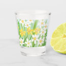 Search for easter barware Floral