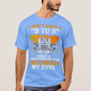 Search for lorry driver clothing 1963