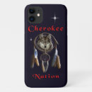 Search for tribes iphone cases Native