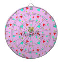 Search for template dartboards Cute