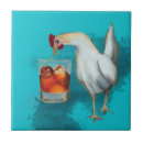 Search for chicken tiles Rooster