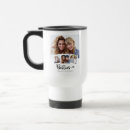 Search for heart travel mugs Modern