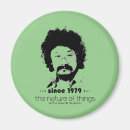 Search for docs magnets Nature