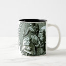 Search for seal mugs School