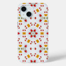 Search for farm iphone cases Cottage