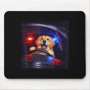 Search for funny graduation electronics Dog