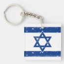 Search for jew key rings Hebrew