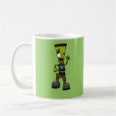 Search for frankenstein mugs Spooky