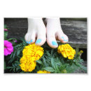 Search for barefoot art Feet