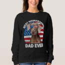 Search for weim Flag