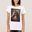 Search for horse tshirts Dog