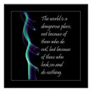 Search for bullis posters Quotes
