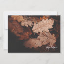 Search for autumn pictures note cards Fall