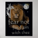 Search for no fear posters Religious
