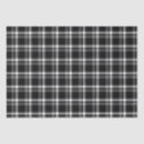 Search for farmhouse tissue paper Black