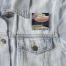 Search for retro advertisements badges Old fashion