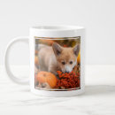 Search for corgi puppy mugs Canine