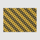 Search for money tissue paper Rich