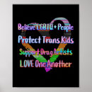 Search for ally posters Equality