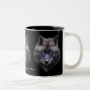 Search for lobo mugs Animals