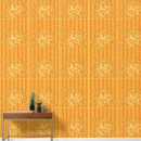 Search for pinstripes art Striped